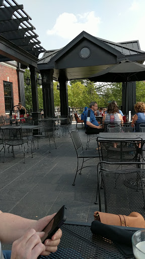 Dublin Square Irish Pub